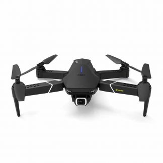 Drone quadcopter Eachine E520S 4K GPS
